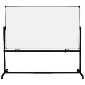 Standing Whiteboard Plus RIONE AD093 RIN093LKPP