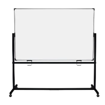 Standing Whiteboard Standar RIONE AD092 RIN094LKPP