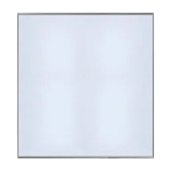 Papan Tulis Standar RIONE AD053A RIN098LKPP