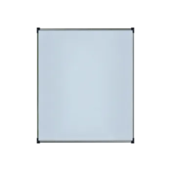 Papan Pajang Melamin RIONE AD077 RIN069LKPP