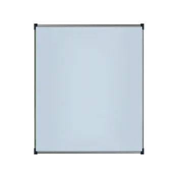 Papan Pajang Melamin RIONE AD077 RIN069LKPP